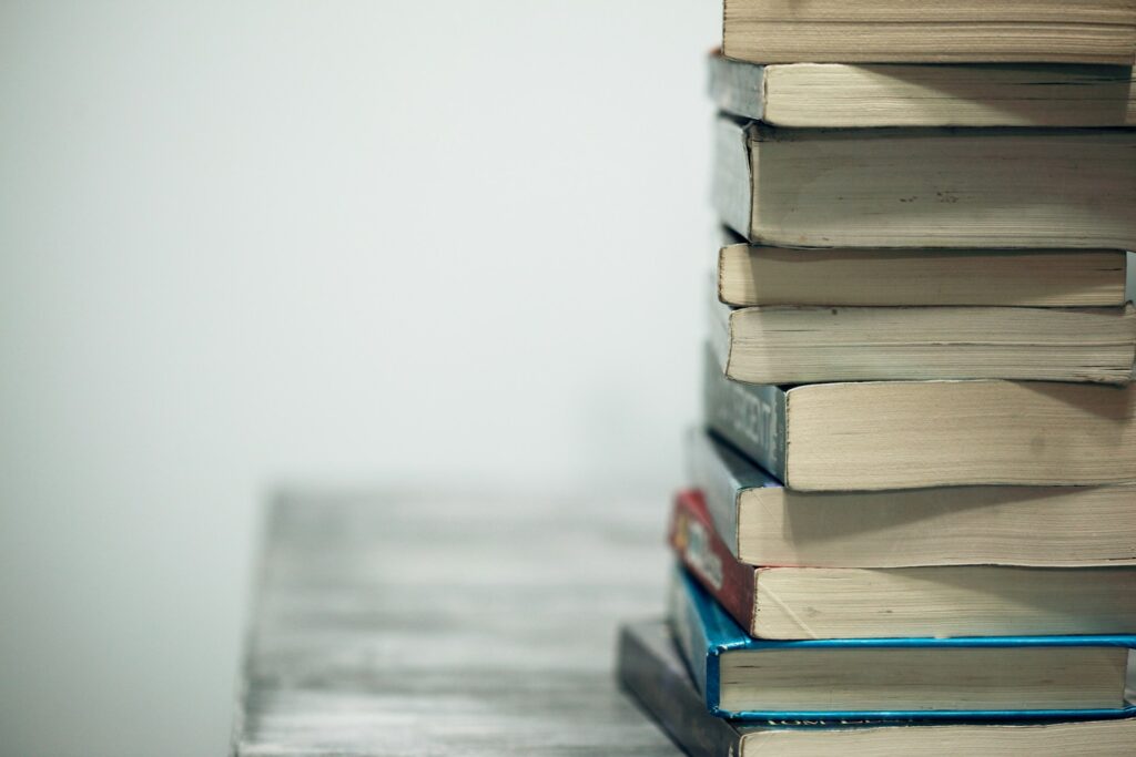 hoorcolleges proberen